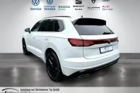 Volkswagen Touareg din 2025 cu 35.612 km - oferta VOL212160 - foto 7
