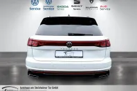 Volkswagen Touareg din 2025 cu 35.612 km - oferta VOL212160 - foto 8