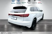 Volkswagen Touareg din 2025 cu 35.612 km - oferta VOL212160 - foto 9