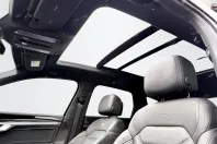 Volkswagen Touareg din 2025 cu 35.612 km - oferta VOL212160 - foto 11