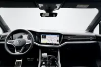 Volkswagen Touareg din 2025 cu 35.612 km - oferta VOL212160 - foto 12
