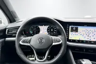 Volkswagen Touareg din 2025 cu 35.612 km - oferta VOL212160 - foto 14