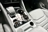 Volkswagen Touareg din 2025 cu 35.612 km - oferta VOL212160 - foto 16