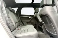 Volkswagen Touareg din 2025 cu 35.612 km - oferta VOL212160 - foto 18