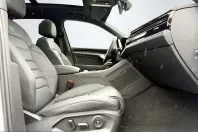 Volkswagen Touareg din 2025 cu 35.612 km - oferta VOL212160 - foto 19