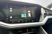 Volkswagen Touareg din 2025 cu 35.612 km - oferta VOL212160 - foto 25