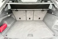 Volkswagen Touareg din 2025 cu 35.612 km - oferta VOL212160 - foto 30