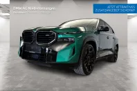 BMW XM (Seria X) din 2025 cu 27.247 km - oferta BMW212161 - foto 1