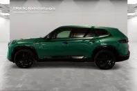BMW XM (Seria X) din 2025 cu 27.247 km - oferta BMW212161 - foto 3