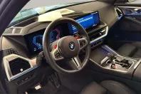 BMW XM (Seria X) din 2025 cu 27.247 km - oferta BMW212161 - foto 4