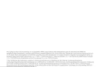 BMW XM (Seria X) din 2025 cu 27.247 km - oferta BMW212161 - foto 6