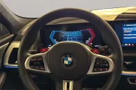 BMW XM (Seria X) din 2025 cu 27.247 km - oferta BMW212161 - foto 16
