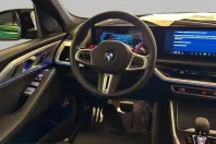 BMW XM (Seria X) din 2025 cu 27.247 km - oferta BMW212161 - foto 18