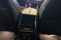 BMW XM (Seria X) din 2025 cu 27.247 km - oferta BMW212161 - foto 21