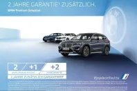 BMW XM (Seria X) din 2025 cu 27.247 km - oferta BMW212161 - foto 22