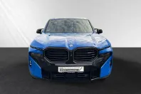 BMW XM (Seria X) din 2024 cu 3.900 km - oferta BMW212162 - foto 7
