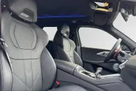 BMW XM (Seria X) din 2024 cu 3.900 km - oferta BMW212162 - foto 9