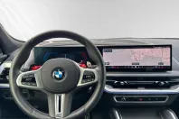 BMW XM (Seria X) din 2024 cu 3.900 km - oferta BMW212162 - foto 12