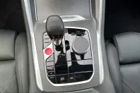 BMW XM (Seria X) din 2024 cu 3.900 km - oferta BMW212162 - foto 13