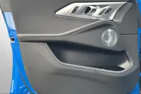 BMW XM (Seria X) din 2024 cu 3.900 km - oferta BMW212162 - foto 17