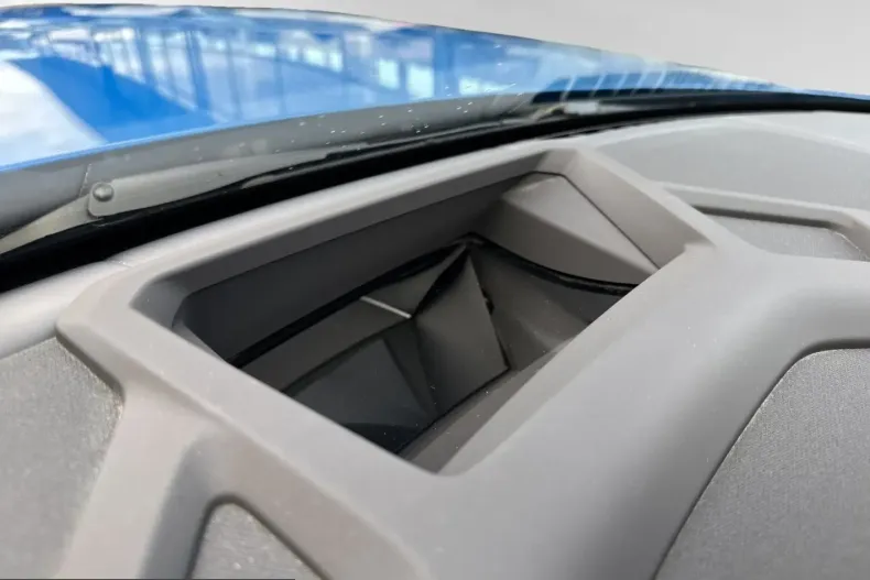 BMW XM (Seria X) din 2024 cu 3.900 km - oferta BMW212162 - foto 19