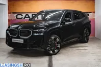 BMW XM (Seria X) din 2023 cu 57.500 km - oferta BMW212163 - foto 1