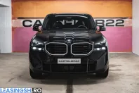 BMW XM (Seria X) din 2023 cu 57.500 km - oferta BMW212163 - foto 2