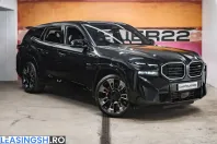 BMW XM (Seria X) din 2023 cu 57.500 km - oferta BMW212163 - foto 3