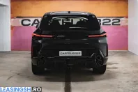 BMW XM (Seria X) din 2023 cu 57.500 km - oferta BMW212163 - foto 5