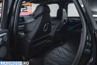 BMW XM (Seria X) din 2023 cu 57.500 km - oferta BMW212163 - foto 10