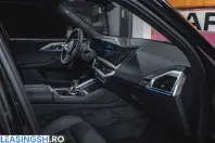 BMW XM (Seria X) din 2023 cu 57.500 km - oferta BMW212163 - foto 11