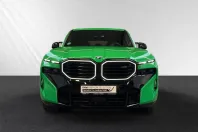 BMW XM (Seria X) din 2024 cu 2.907 km - oferta BMW212164 - foto 7