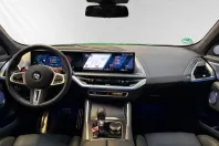 BMW XM (Seria X) din 2024 cu 2.907 km - oferta BMW212164 - foto 11