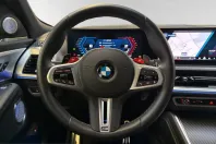BMW XM (Seria X) din 2024 cu 2.907 km - oferta BMW212164 - foto 12