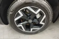 Volkswagen Touareg din 2025 cu 16.615 km - oferta VOL212165 - foto 3