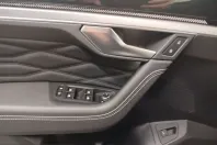 Volkswagen Touareg din 2025 cu 16.615 km - oferta VOL212165 - foto 7