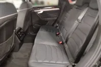 Volkswagen Touareg din 2025 cu 16.615 km - oferta VOL212165 - foto 10