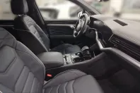 Volkswagen Touareg din 2025 cu 16.615 km - oferta VOL212165 - foto 12
