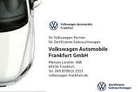 Volkswagen Touareg din 2025 cu 16.615 km - oferta VOL212165 - foto 13
