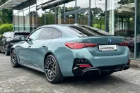 BMW i4 (Seria 4) din 2025 cu 22.785 km - oferta BMW212166 - foto 3