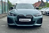 BMW i4 (Seria 4) din 2025 cu 22.785 km - oferta BMW212166 - foto 4