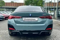 BMW i4 (Seria 4) din 2025 cu 22.785 km - oferta BMW212166 - foto 5