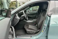 BMW i4 (Seria 4) din 2025 cu 22.785 km - oferta BMW212166 - foto 6