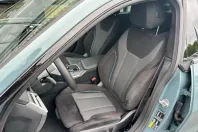 BMW i4 (Seria 4) din 2025 cu 22.785 km - oferta BMW212166 - foto 7