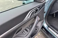 BMW i4 (Seria 4) din 2025 cu 22.785 km - oferta BMW212166 - foto 8