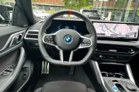 BMW i4 (Seria 4) din 2025 cu 22.785 km - oferta BMW212166 - foto 9