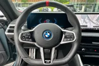 BMW i4 (Seria 4) din 2025 cu 22.785 km - oferta BMW212166 - foto 10