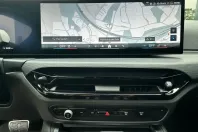BMW i4 (Seria 4) din 2025 cu 22.785 km - oferta BMW212166 - foto 11