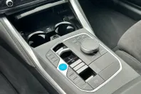 BMW i4 (Seria 4) din 2025 cu 22.785 km - oferta BMW212166 - foto 13