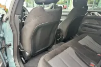 BMW i4 (Seria 4) din 2025 cu 22.785 km - oferta BMW212166 - foto 16